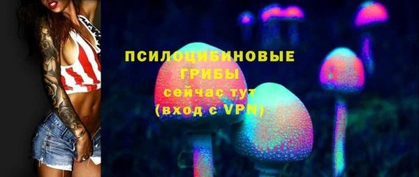 круглые Медвежьегорск