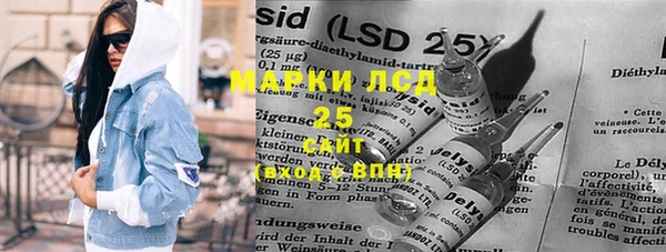 индика Аша