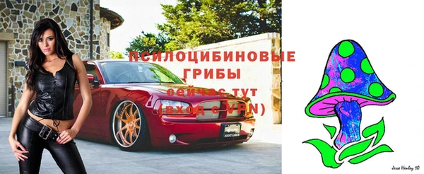 экстази Мегион