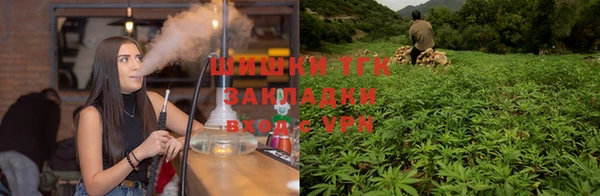 круглые Медвежьегорск