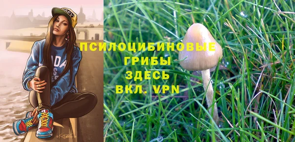экстази Мегион