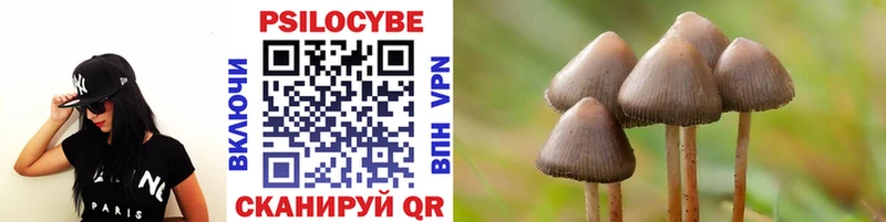 Галлюциногенные грибы прущие грибы  как найти закладки  Феодосия 